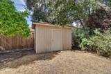 6851 Albury Street - Photo 29