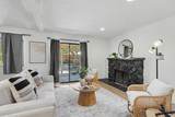 6851 Albury Street - Photo 3