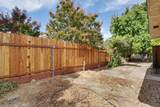 6851 Albury Street - Photo 30