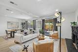 6851 Albury Street - Photo 4