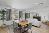 6851 Albury Street - Photo 6
