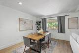 6851 Albury Street - Photo 7