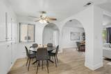6851 Albury Street - Photo 8