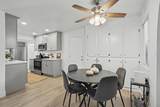 6851 Albury Street - Photo 9