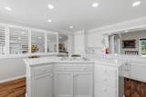 1930 Snyder Lane - Photo 10