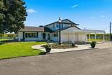 1930 Snyder Lane - Photo 4