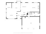 1930 Snyder Lane - Photo 42