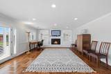 1930 Snyder Lane - Photo 45