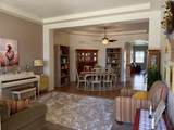 2229 Autumn Moon Way - Photo 10