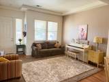 2229 Autumn Moon Way - Photo 11