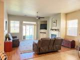 2229 Autumn Moon Way - Photo 12