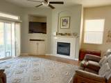 2229 Autumn Moon Way - Photo 13