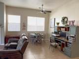 2229 Autumn Moon Way - Photo 15