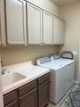 2229 Autumn Moon Way - Photo 16