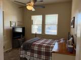 2229 Autumn Moon Way - Photo 17
