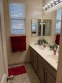 2229 Autumn Moon Way - Photo 18