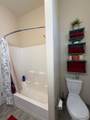 2229 Autumn Moon Way - Photo 19