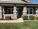 2229 Autumn Moon Way - Photo 2