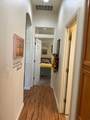 2229 Autumn Moon Way - Photo 20