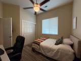 2229 Autumn Moon Way - Photo 21
