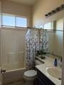 2229 Autumn Moon Way - Photo 22