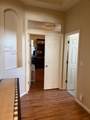 2229 Autumn Moon Way - Photo 23