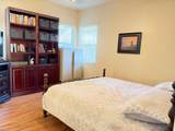 2229 Autumn Moon Way - Photo 24