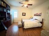 2229 Autumn Moon Way - Photo 25