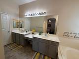 2229 Autumn Moon Way - Photo 26