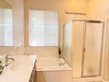 2229 Autumn Moon Way - Photo 27
