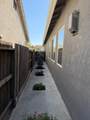 2229 Autumn Moon Way - Photo 28