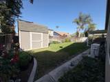 2229 Autumn Moon Way - Photo 29