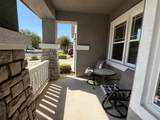 2229 Autumn Moon Way - Photo 3
