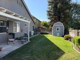 2229 Autumn Moon Way - Photo 30