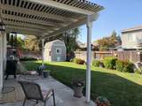2229 Autumn Moon Way - Photo 31
