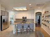 2229 Autumn Moon Way - Photo 4