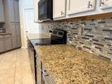 2229 Autumn Moon Way - Photo 5