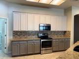 2229 Autumn Moon Way - Photo 7