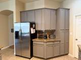 2229 Autumn Moon Way - Photo 8