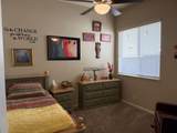 2229 Autumn Moon Way - Photo 9