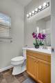 108 Sedgeford Court - Photo 10