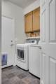 108 Sedgeford Court - Photo 11