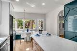 108 Sedgeford Court - Photo 14