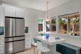 108 Sedgeford Court - Photo 15