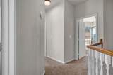 108 Sedgeford Court - Photo 16