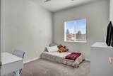 108 Sedgeford Court - Photo 17