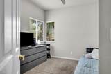108 Sedgeford Court - Photo 19