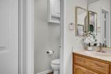 108 Sedgeford Court - Photo 23