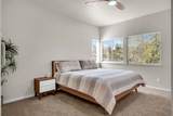 108 Sedgeford Court - Photo 24