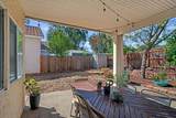 108 Sedgeford Court - Photo 26